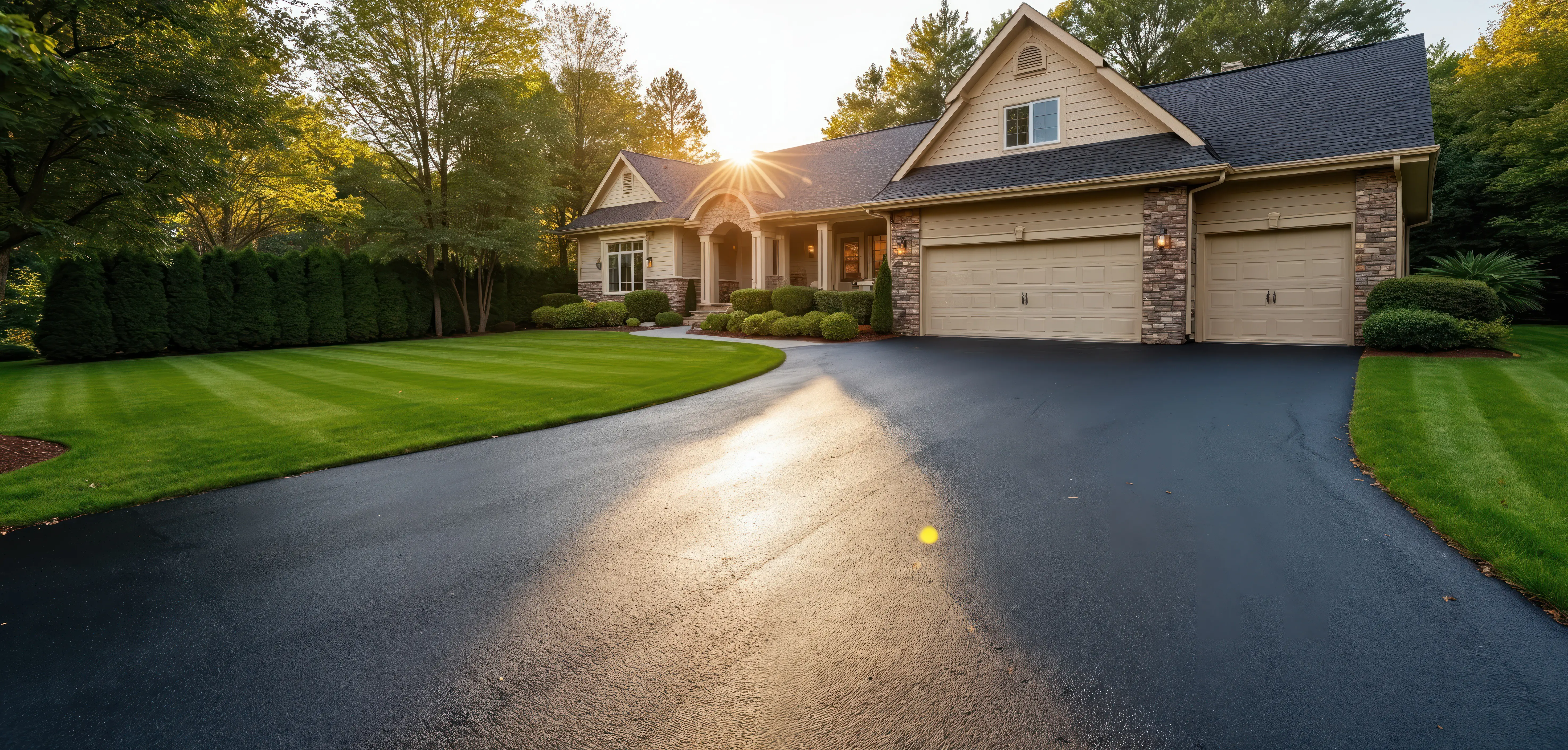 Equipo profesional GGRL