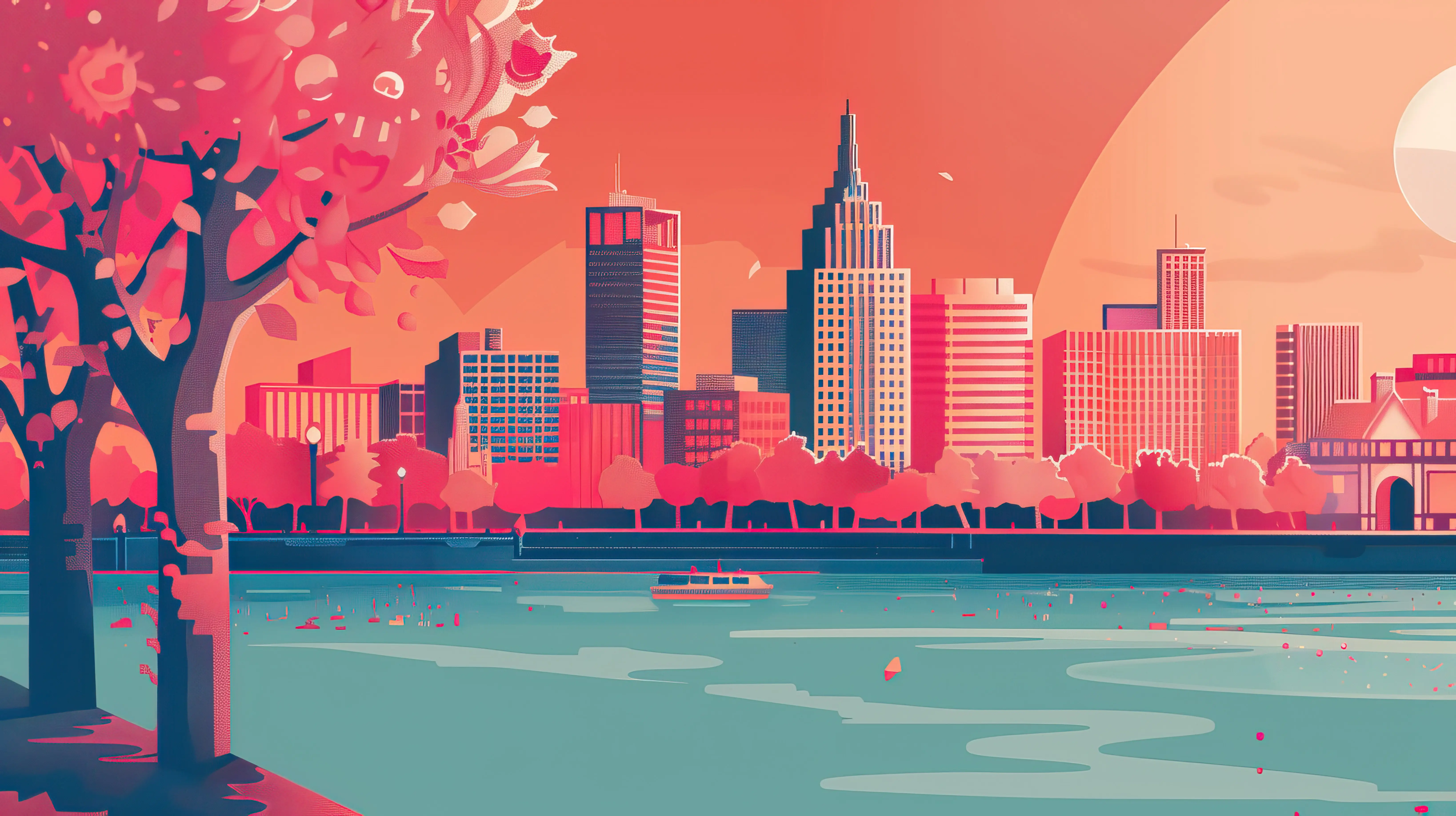 Cliente feliz Connecticut