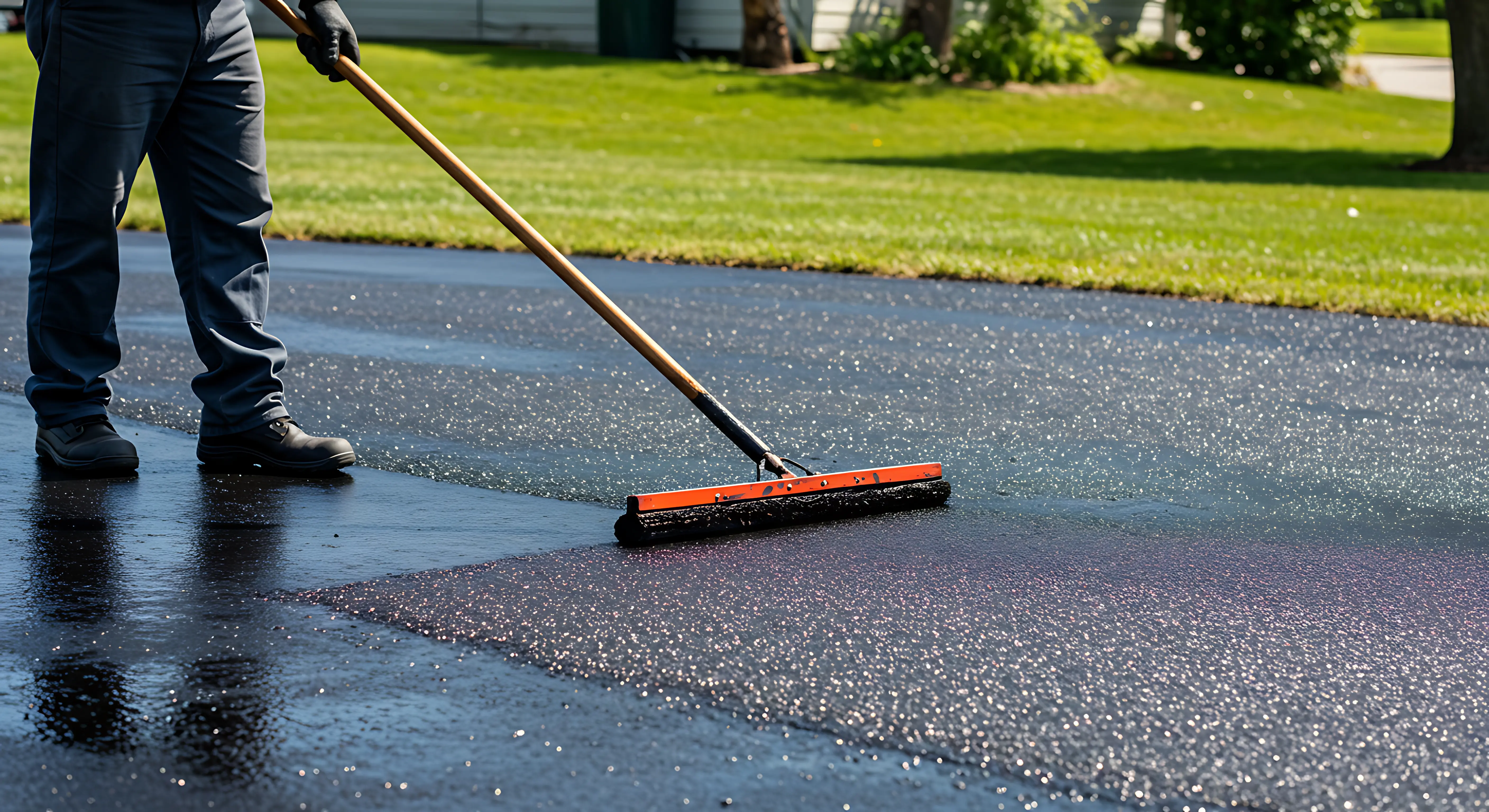 Preventive Maintenance